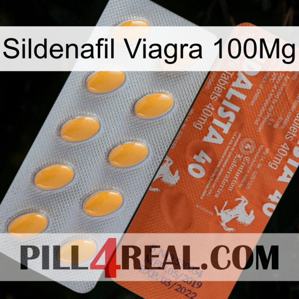 Sildenafil Viagra 100Mg 43.jpg